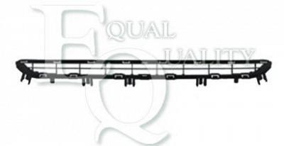 EQUAL QUALITY g1937 -  Решетка радиатора